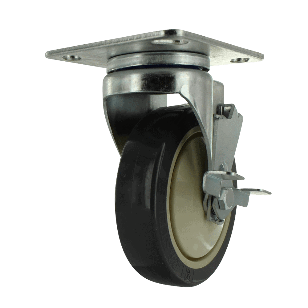 P&H Z26P354CTKIB - view 3