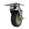P&H Z26P354CTKIB - view 3