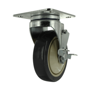 P&H Z26P354CTKIB - view 3