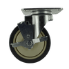 P&H Z26P354CTKIB - view 2