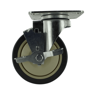 P&H Z26P354CTKIB - view 2