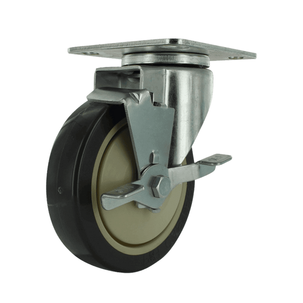 P&H Z26P354CTKIB - view 1