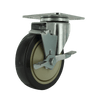 P&H Z26P354CTKIB - view 1