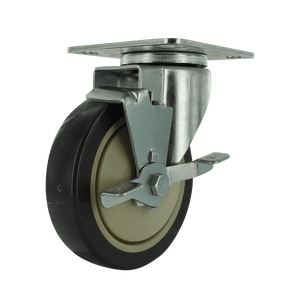 P&H Z26P354CTKIB - view 1