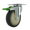 P&H Z26P354CTKIR - view 1