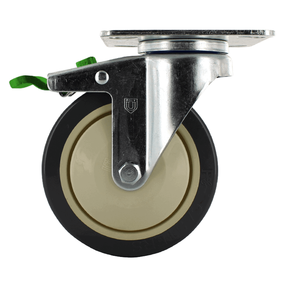 P&H Z26P354CTKIR - view 2