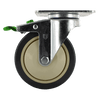 P&H Z26P354CTKIR - view 2