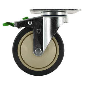 P&H Z26P354CTKIR - view 2
