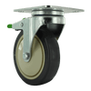 P&H Z26P354CTKIR - view 3
