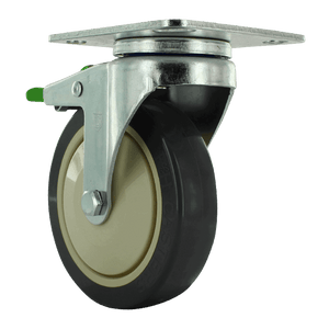 P&H Z26P354CTKIR - view 3