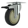 P&H Z26P354CTKIT - view 1