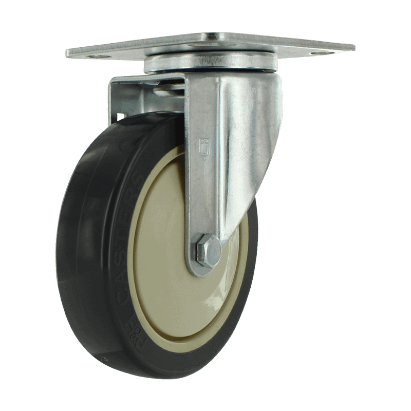 P&H Z26P354CTKI - view 1
