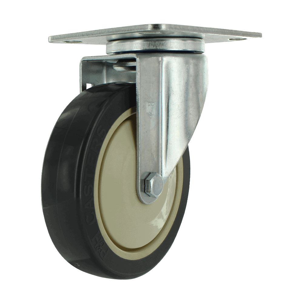 P&H Z26P354CTKI - view 1