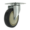 P&H Z26P354CTKI - view 1