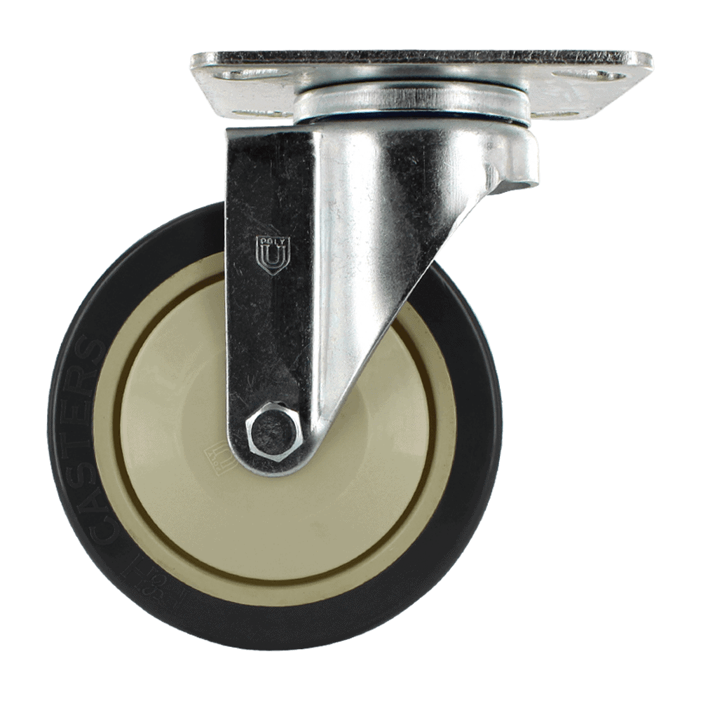 P&H Z26P354CTKI - view 2
