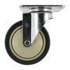 P&H Z26P354CTKI - view 2
