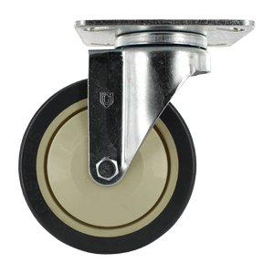 P&H Z26P354CTKI - view 2