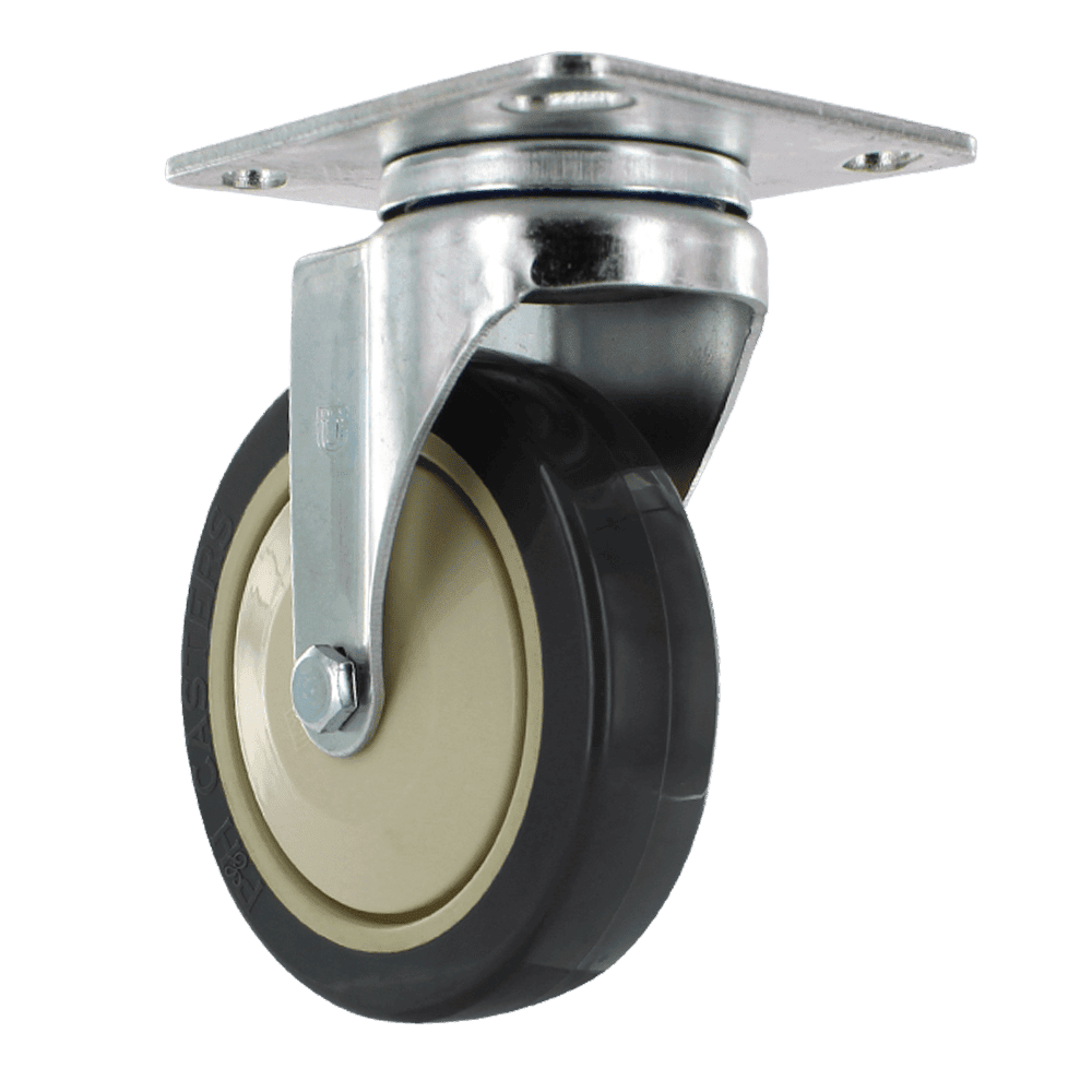 P&H Z26P354CTKI - view 3
