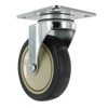 P&H Z26P354CTKI - view 3