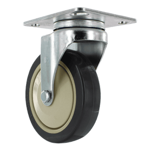 P&H Z26P354CTKI - view 3