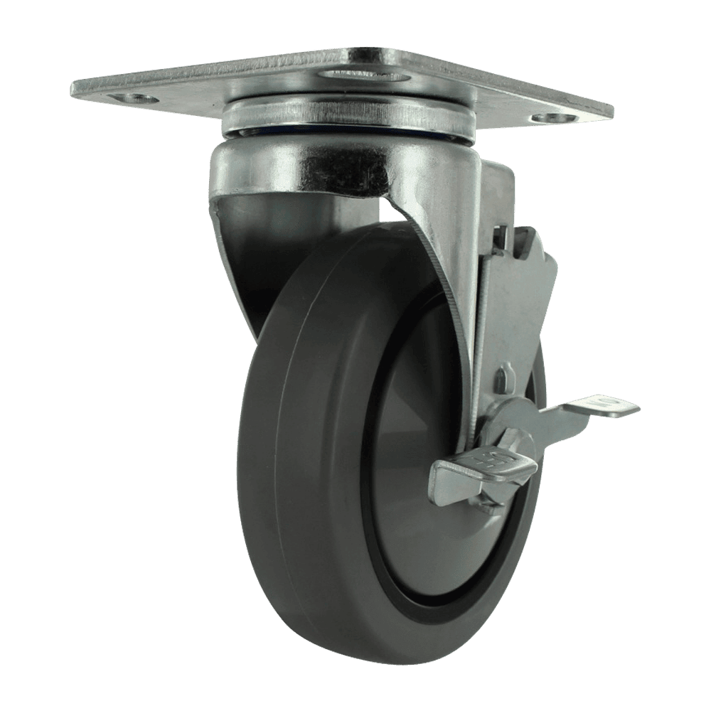 P&H Z26P354NEKIB - view 3