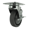 P&H Z26P354NEKIB - view 3