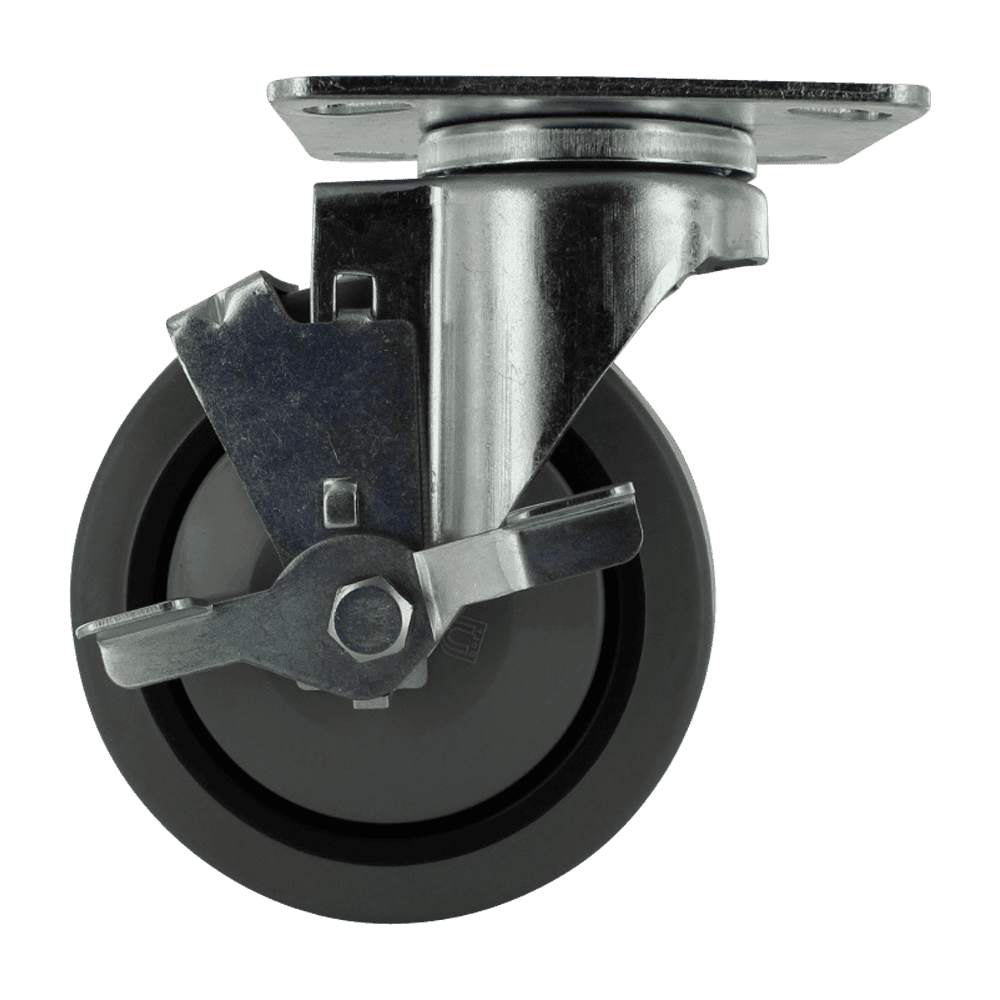 P&H Z26P354NEKIB - view 2