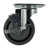 P&H Z26P354NEKIB - view 2