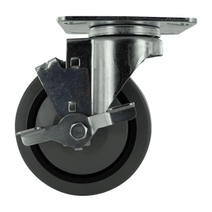 P&H Z26P354NEKIB - view 2