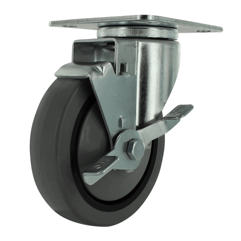 P&H Z26P354NEKIB - view 1