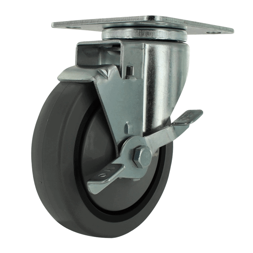 P&H Z26P354NEKIB - view 1