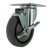P&H Z26P354NEKIB - view 1