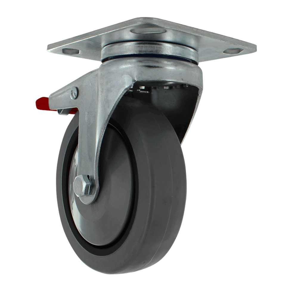 P&H Z26P354NEKIL - view 3