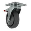 P&H Z26P354NEKIL - view 3