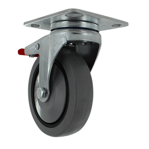 P&H Z26P354NEKIL - view 3