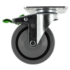 P&H Z26P354NEKIR - view 2