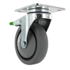 P&H Z26P354NEKIR - view 3