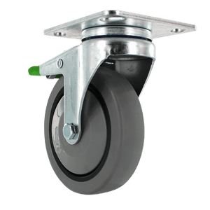 P&H Z26P354NEKIR - view 3