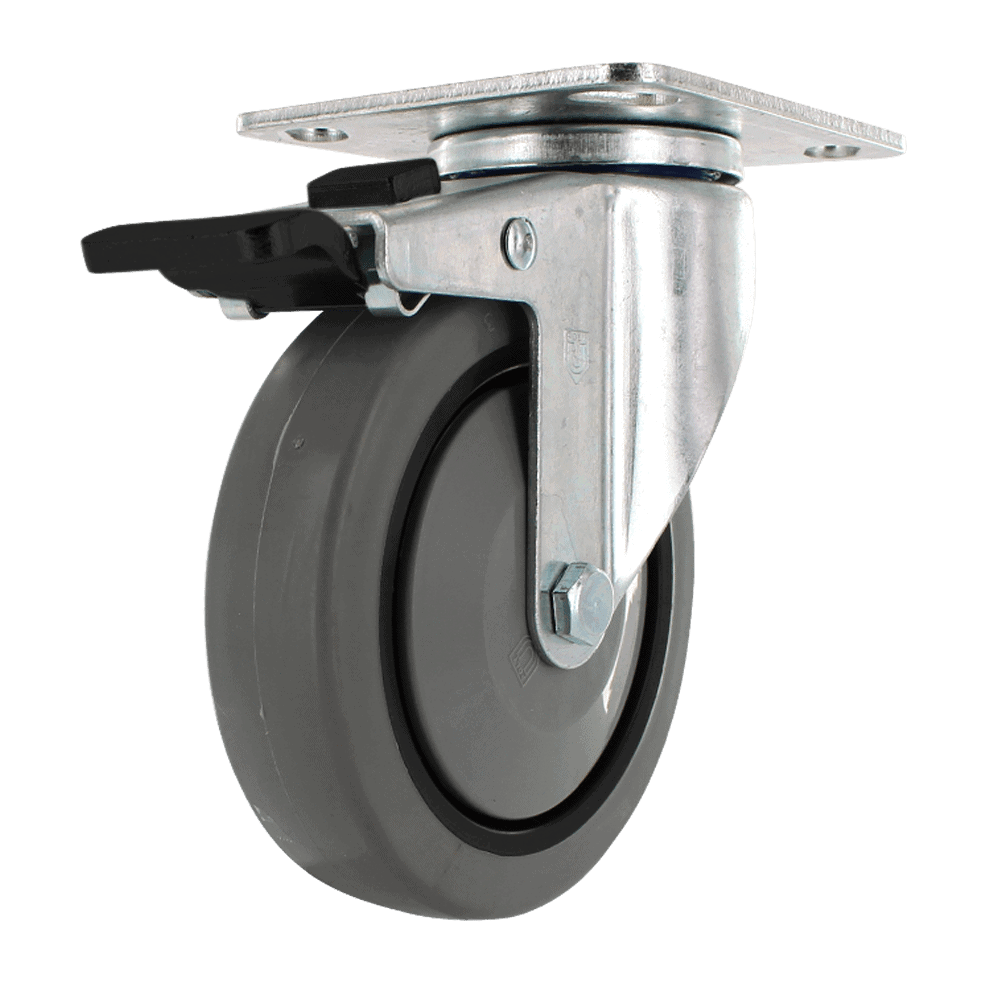 P&H Z26P354NEKIT - view 1