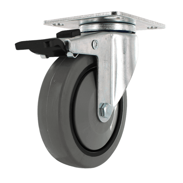 P&H Z26P354NEKIT - view 1