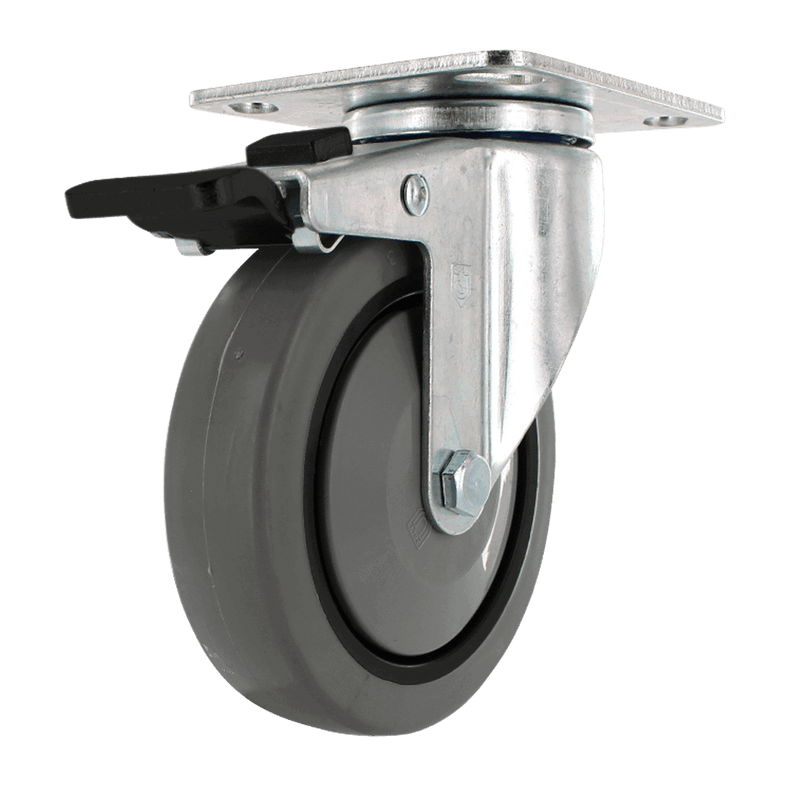 P&H Z26P354NEKIT - view 1