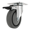 P&H Z26P354NEKIT - view 1