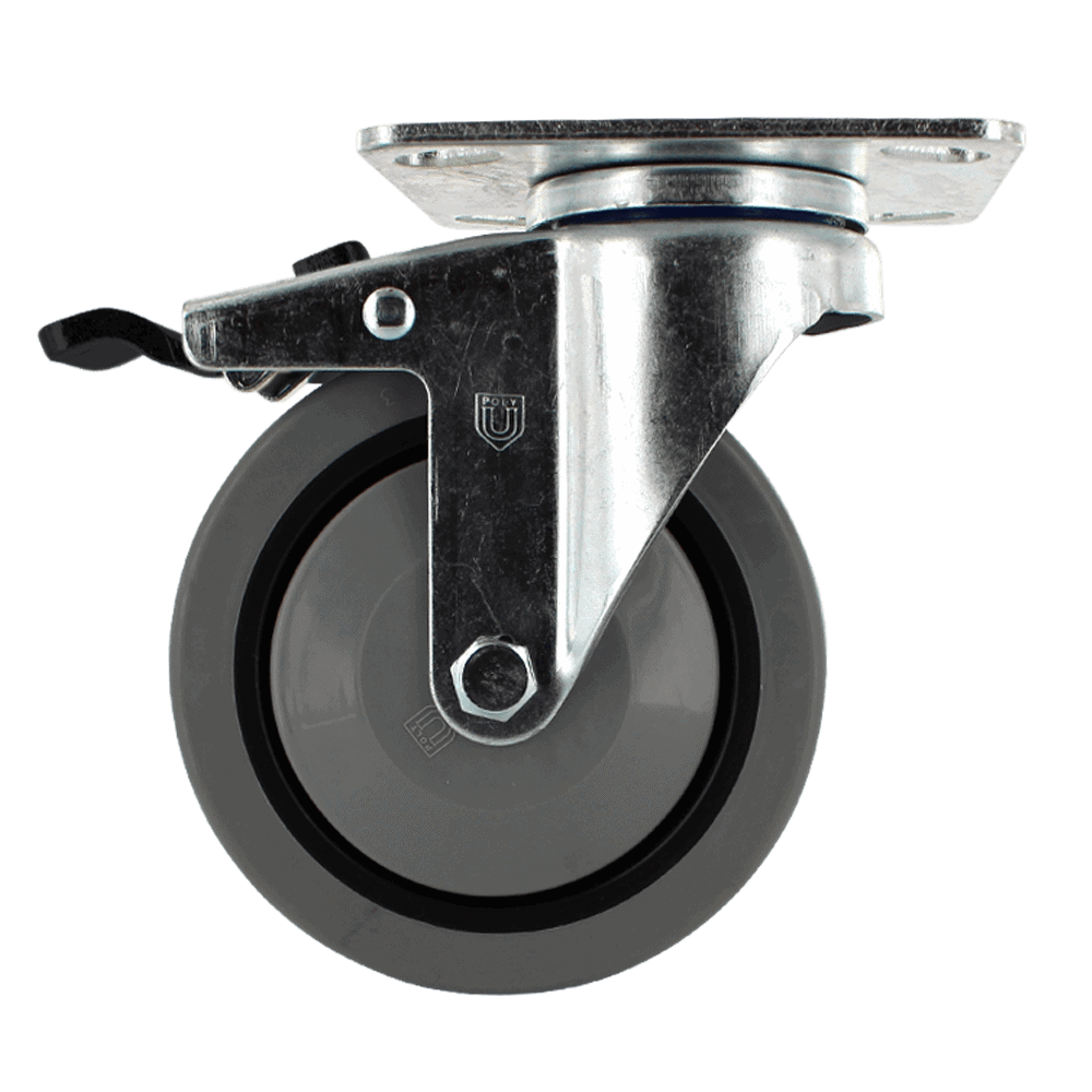 P&H Z26P354NEKIT - view 2