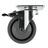 P&H Z26P354NEKIT - view 2