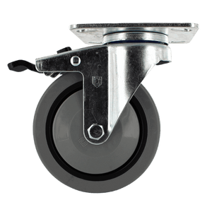 P&H Z26P354NEKIT - view 2