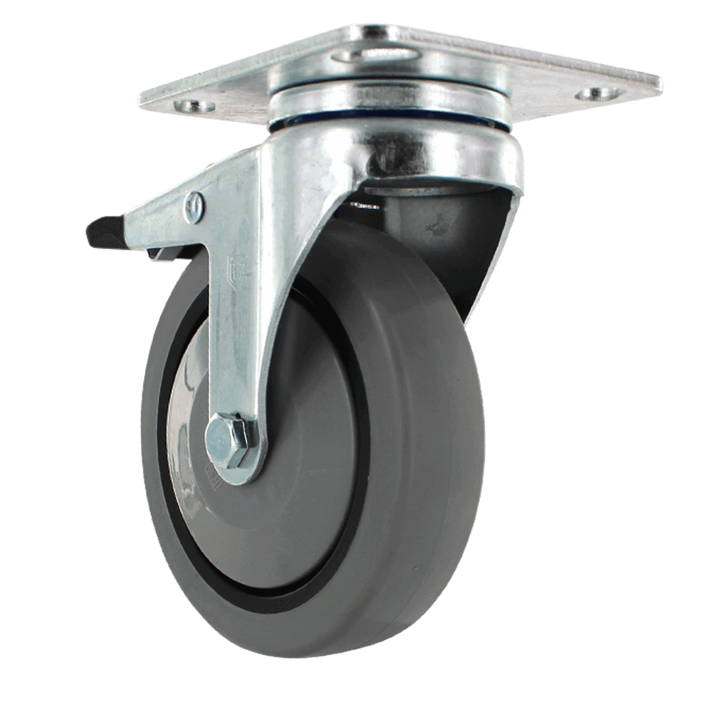 P&H Z26P354NEKIT - view 3