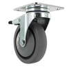 P&H Z26P354NEKIT - view 3