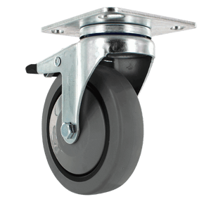 P&H Z26P354NEKIT - view 3