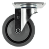 P&H Z26P354NEKI - view 2