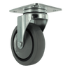 P&H Z26P354NEKI - view 3